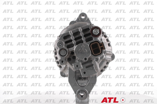 ATL Autotechnik L 63 130 Generator
